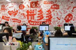 3分钟教程!丽水公司咨询热线_哔哩哔哩-3